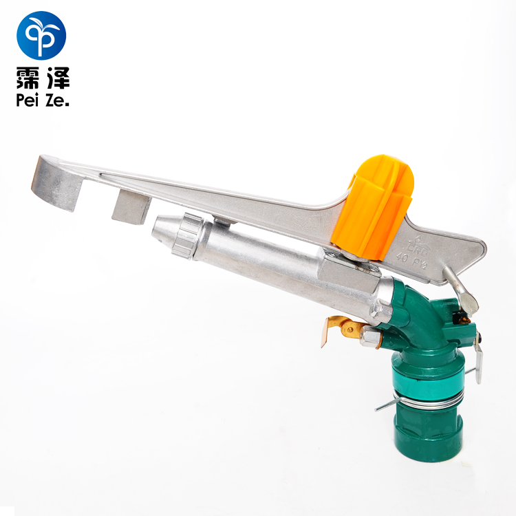 產(chǎn)品名稱(chēng)