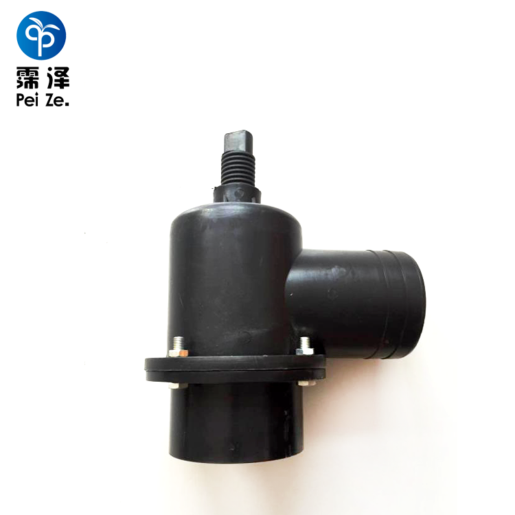 產(chǎn)品名稱(chēng)