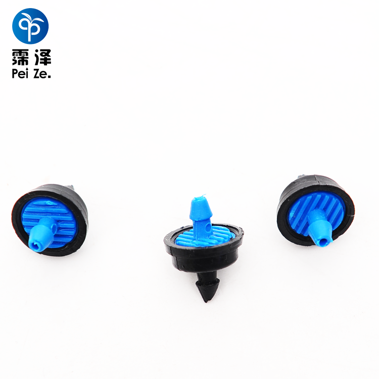 產(chǎn)品名稱(chēng)