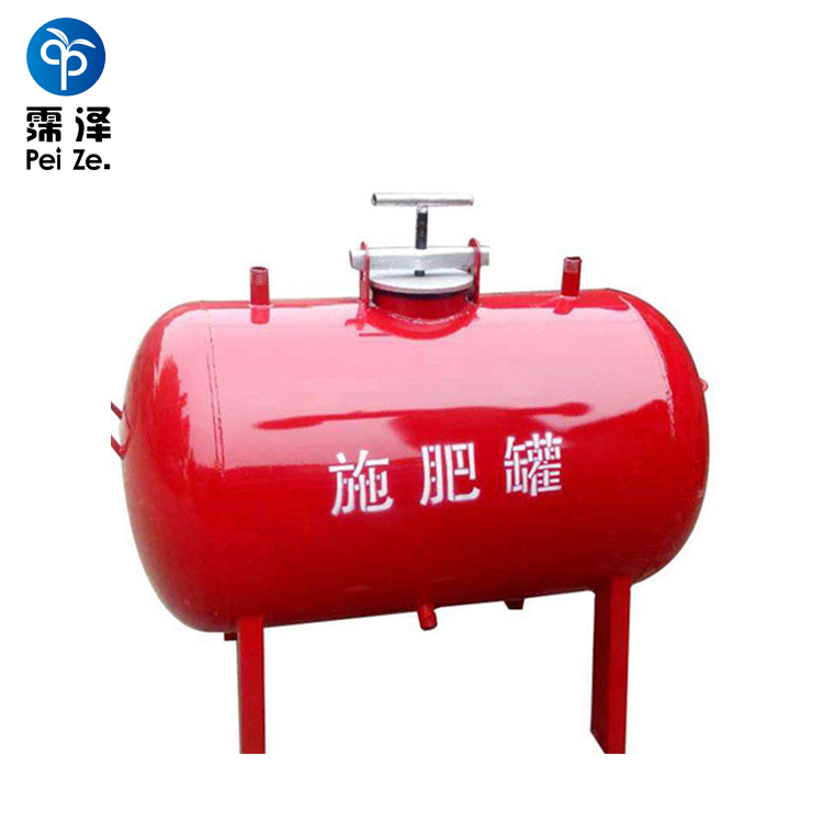 產(chǎn)品名稱(chēng)