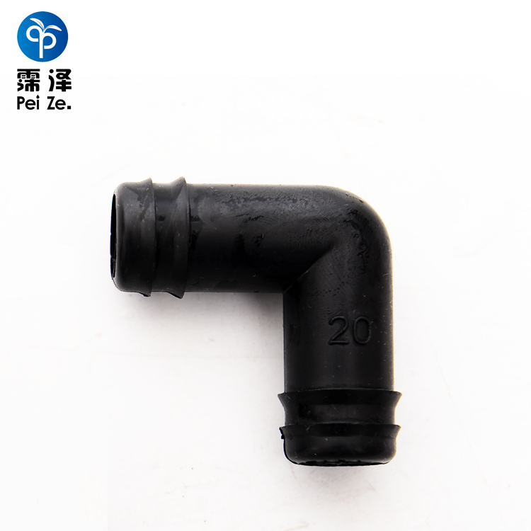 產(chǎn)品名稱(chēng)