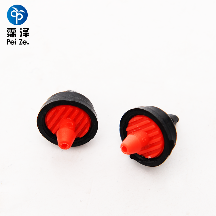 產(chǎn)品名稱(chēng)