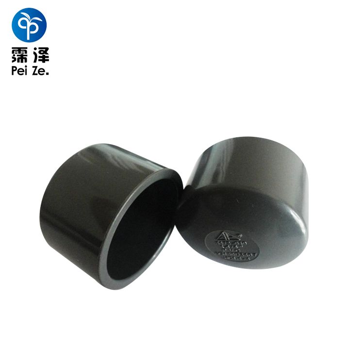 產(chǎn)品名稱(chēng)