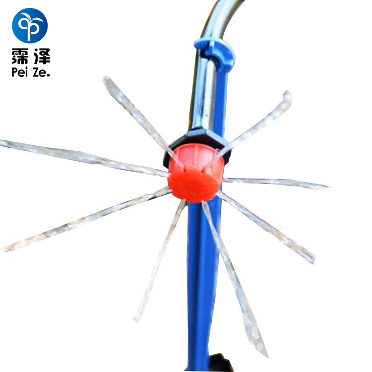 產(chǎn)品名稱(chēng)