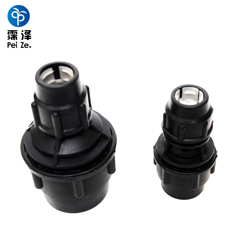 產(chǎn)品名稱(chēng)