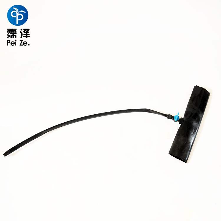 產(chǎn)品名稱(chēng)