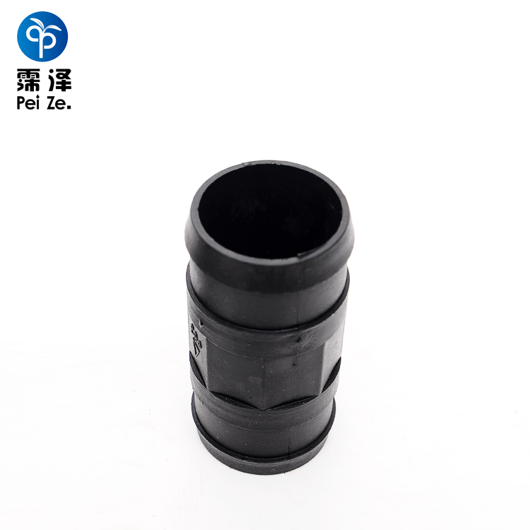 產(chǎn)品名稱(chēng)