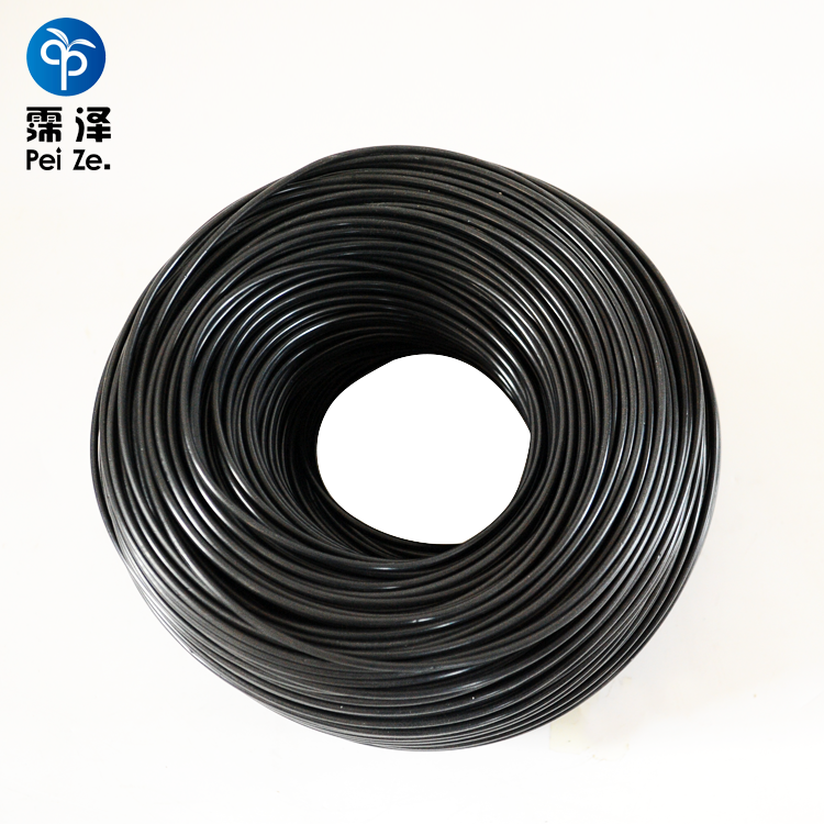 產(chǎn)品名稱(chēng)