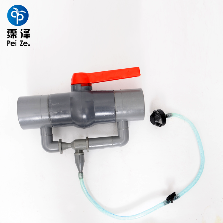 產(chǎn)品名稱(chēng)