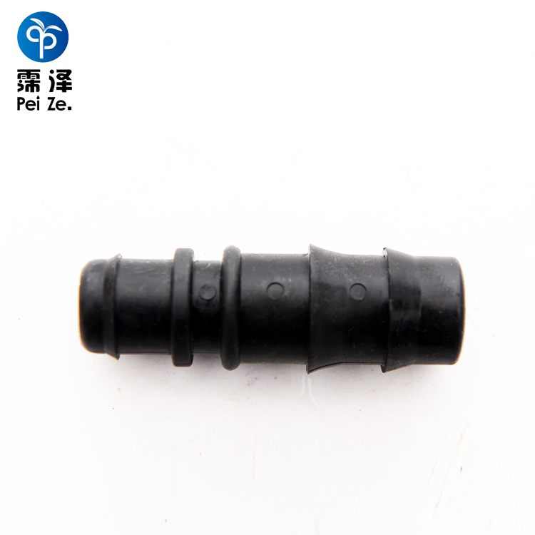 產(chǎn)品名稱(chēng)