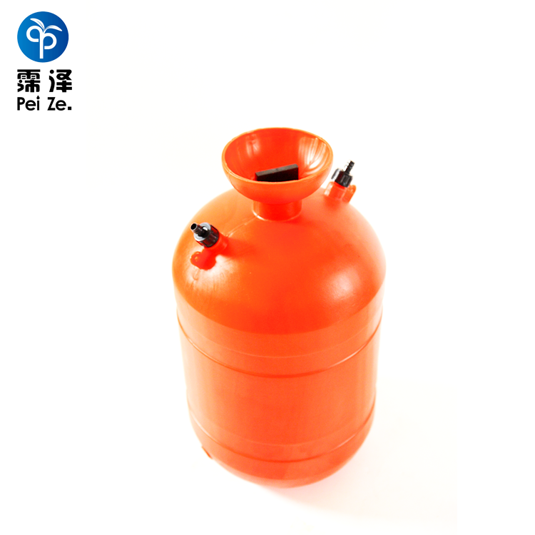 產(chǎn)品名稱(chēng)