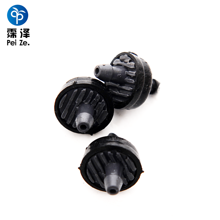 產(chǎn)品名稱(chēng)