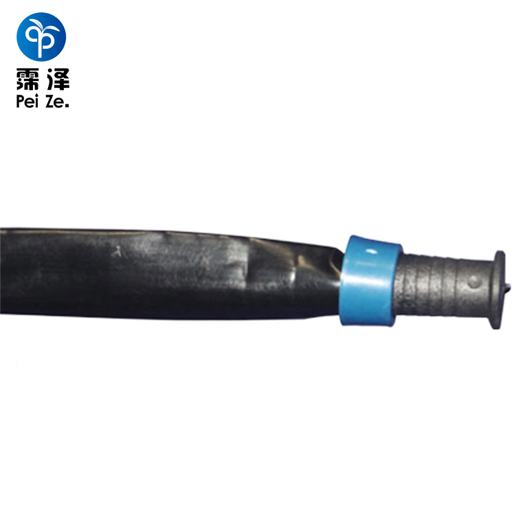 產(chǎn)品名稱(chēng)