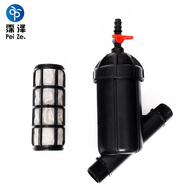 產(chǎn)品名稱(chēng)