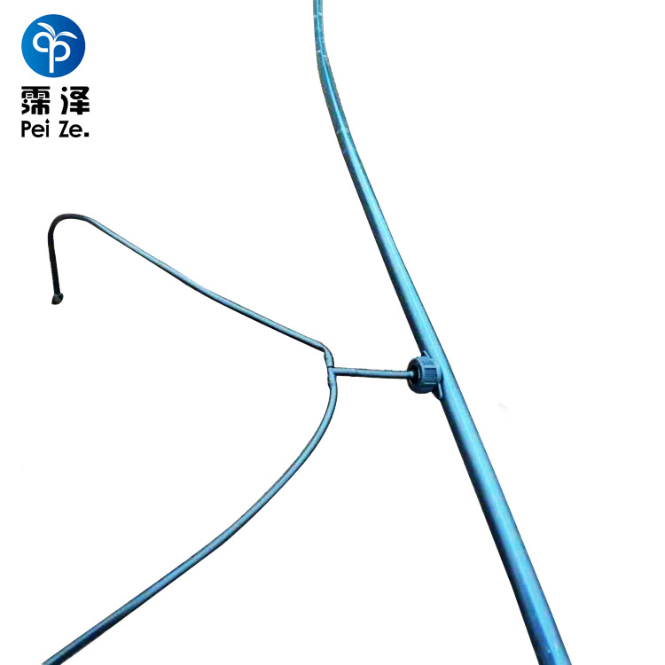 產(chǎn)品名稱(chēng)