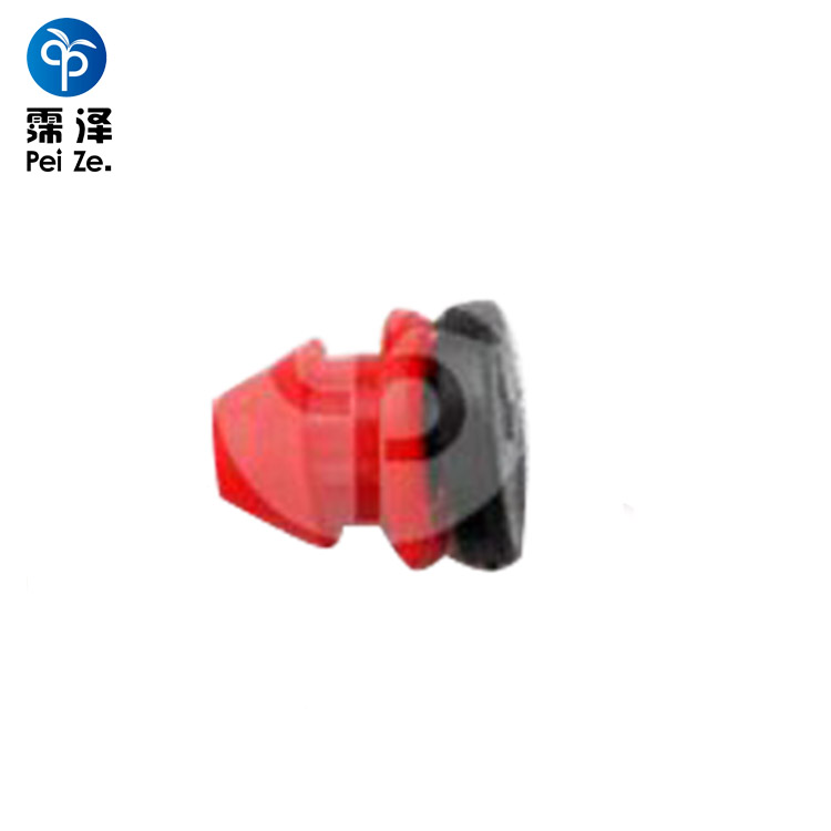 產(chǎn)品名稱(chēng)