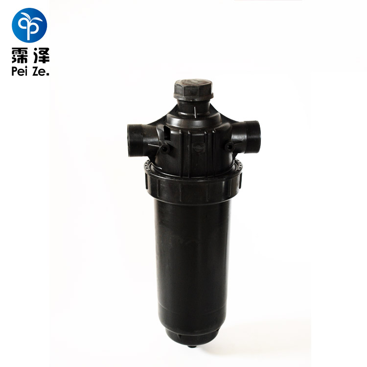 產(chǎn)品名稱(chēng)