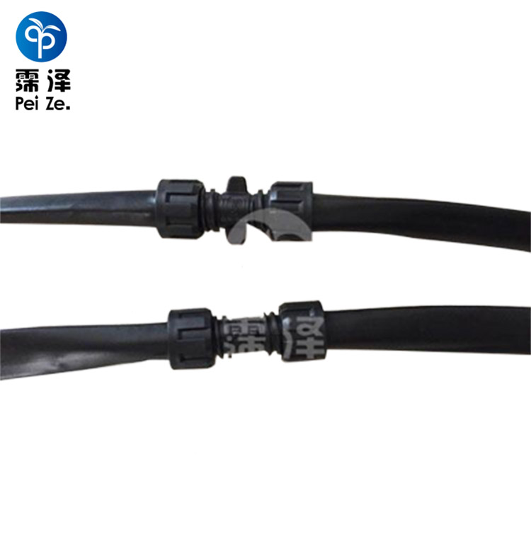 產(chǎn)品名稱(chēng)