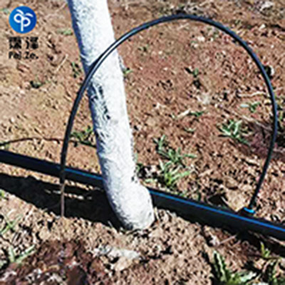 產(chǎn)品名稱(chēng)