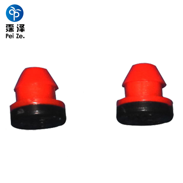 產(chǎn)品名稱(chēng)