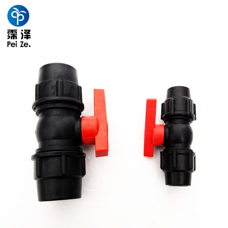 產(chǎn)品名稱(chēng)
