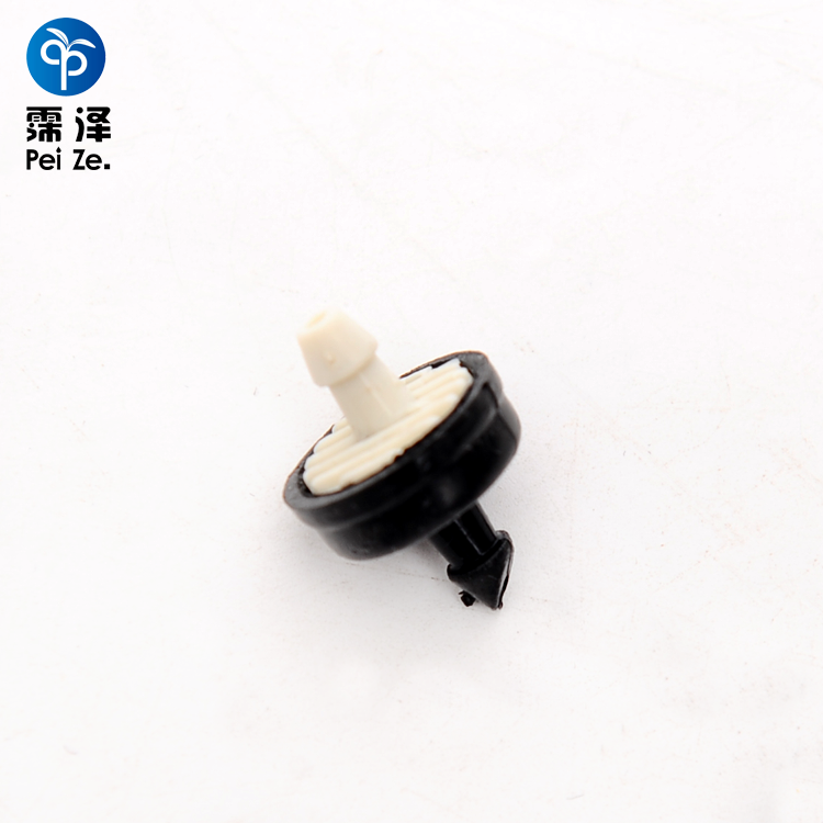 產(chǎn)品名稱(chēng)