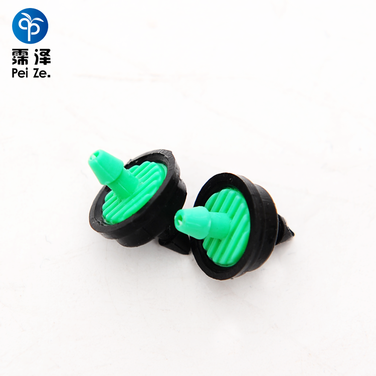 產(chǎn)品名稱(chēng)