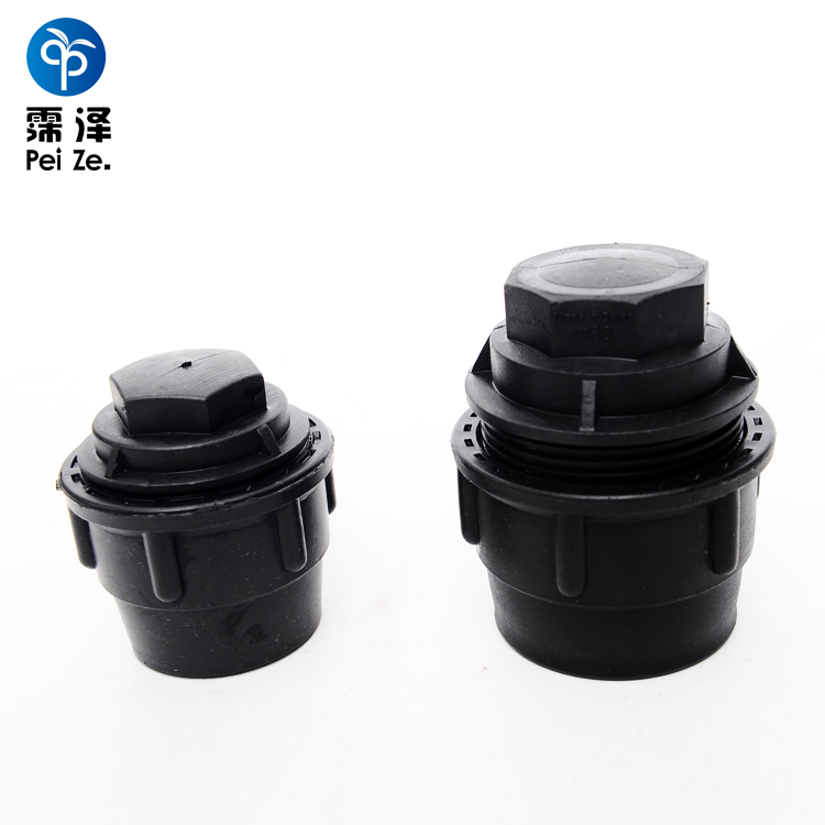 產(chǎn)品名稱(chēng)