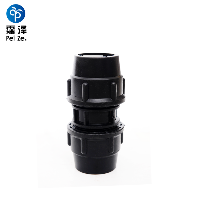 產(chǎn)品名稱(chēng)