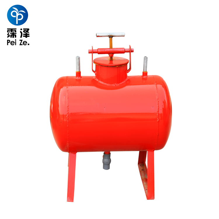 產(chǎn)品名稱(chēng)