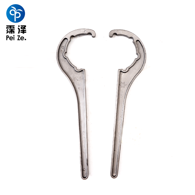 產(chǎn)品名稱(chēng)