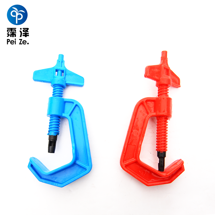 產(chǎn)品名稱(chēng)