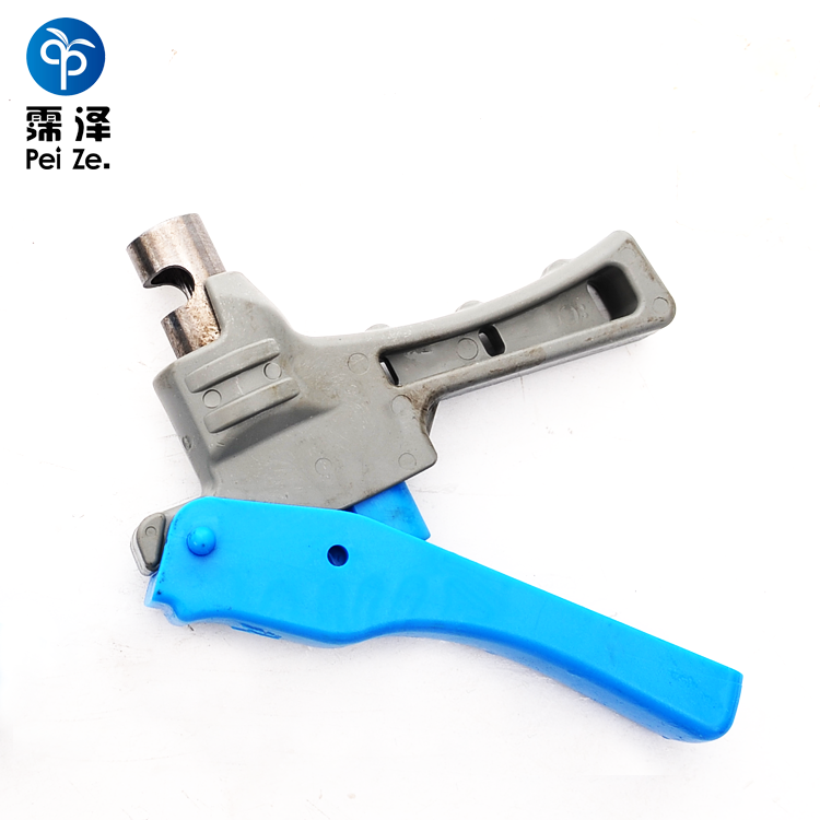產(chǎn)品名稱(chēng)