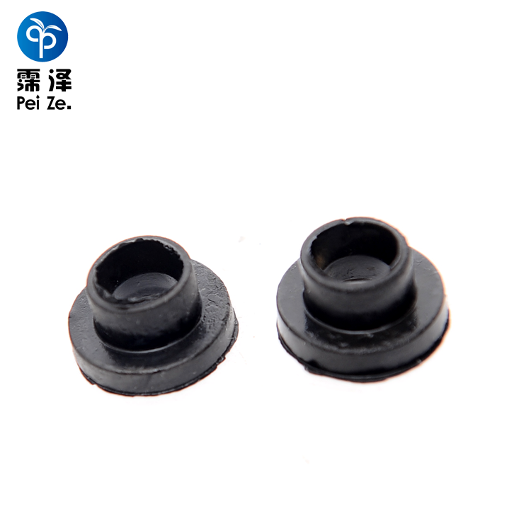 產(chǎn)品名稱(chēng)