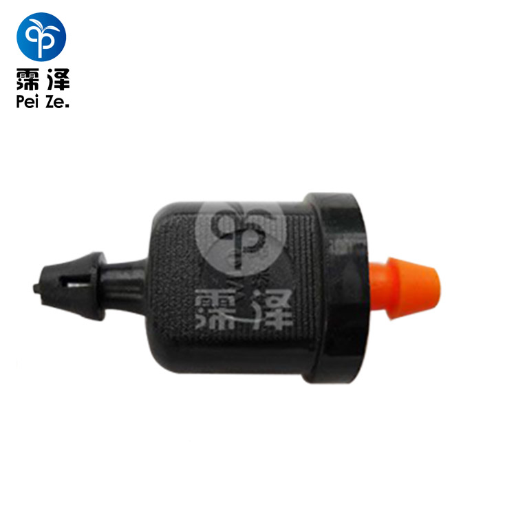 產(chǎn)品名稱(chēng)