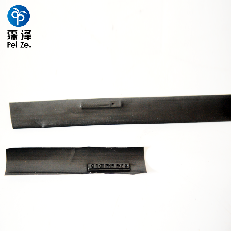 產(chǎn)品名稱(chēng)