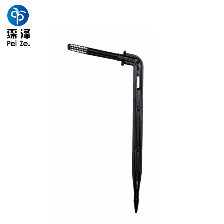產(chǎn)品名稱(chēng)
