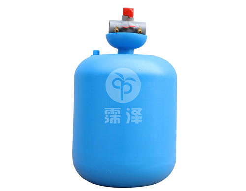產(chǎn)品名稱(chēng)