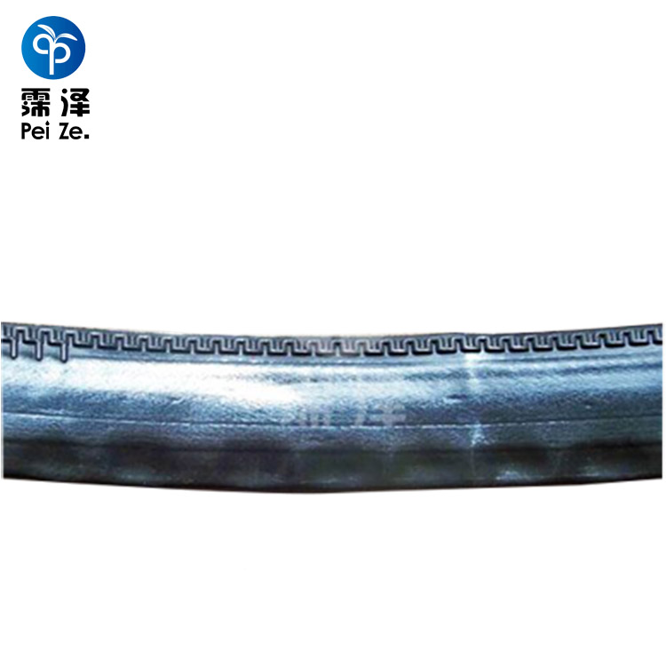 產(chǎn)品名稱(chēng)