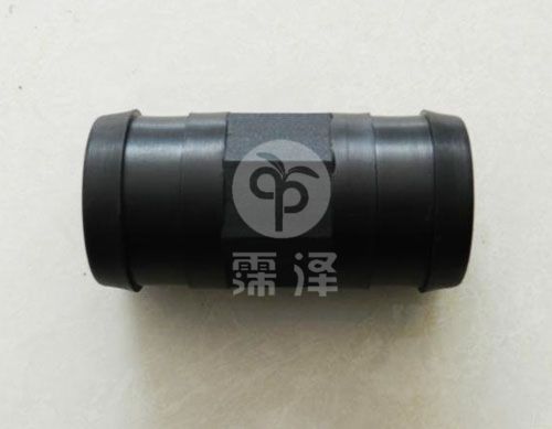 產(chǎn)品名稱(chēng)