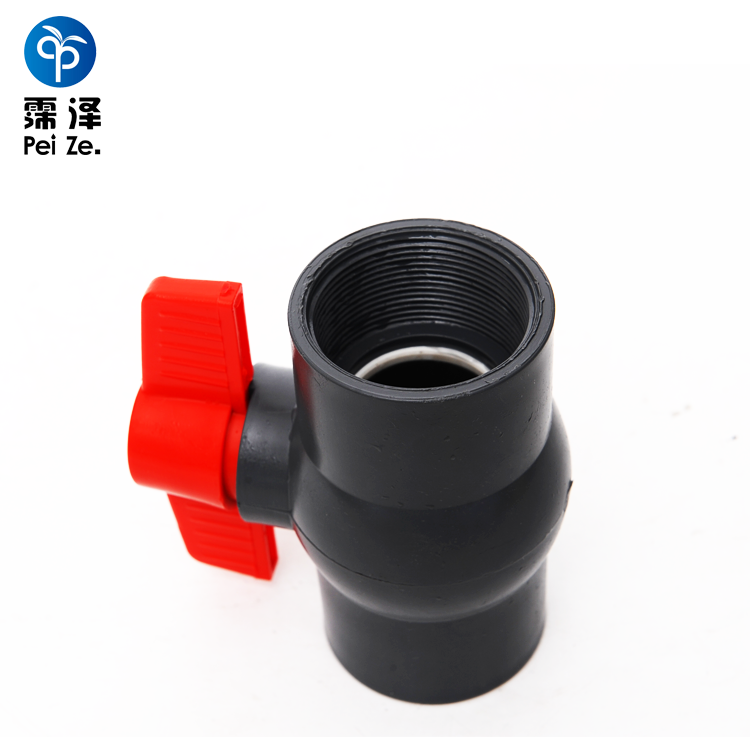 產(chǎn)品名稱(chēng)