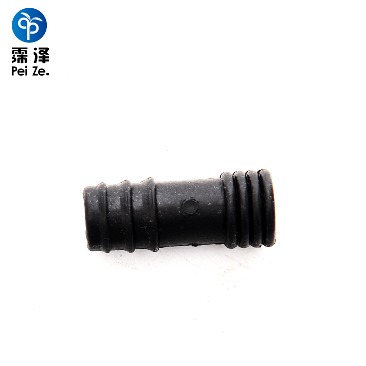 產(chǎn)品名稱(chēng)