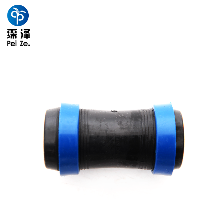 產(chǎn)品名稱(chēng)