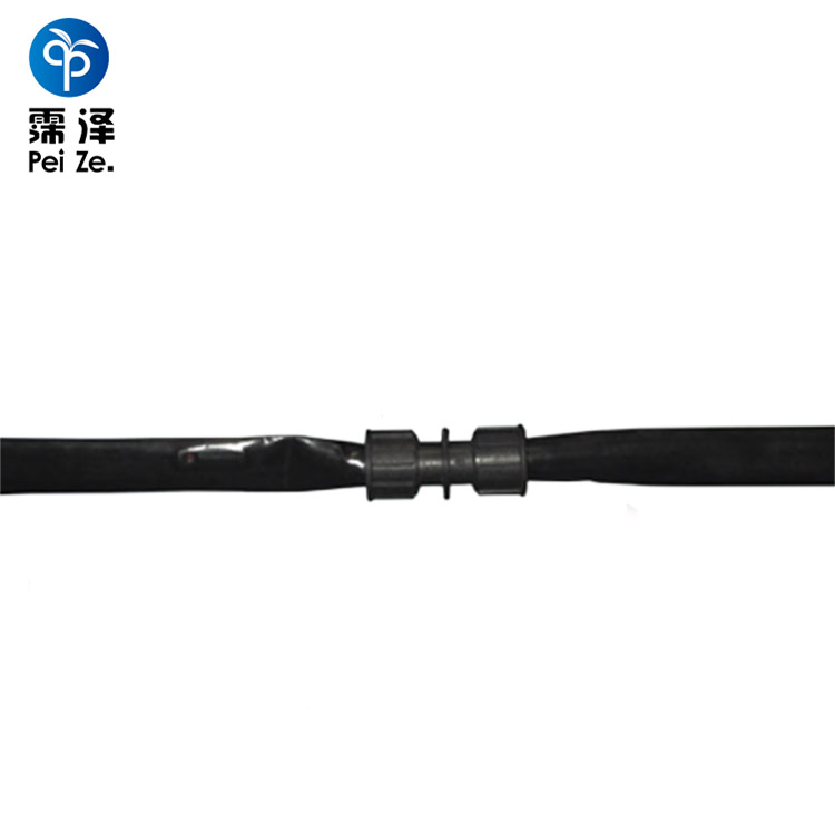 產(chǎn)品名稱(chēng)