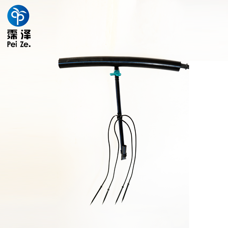 產(chǎn)品名稱(chēng)