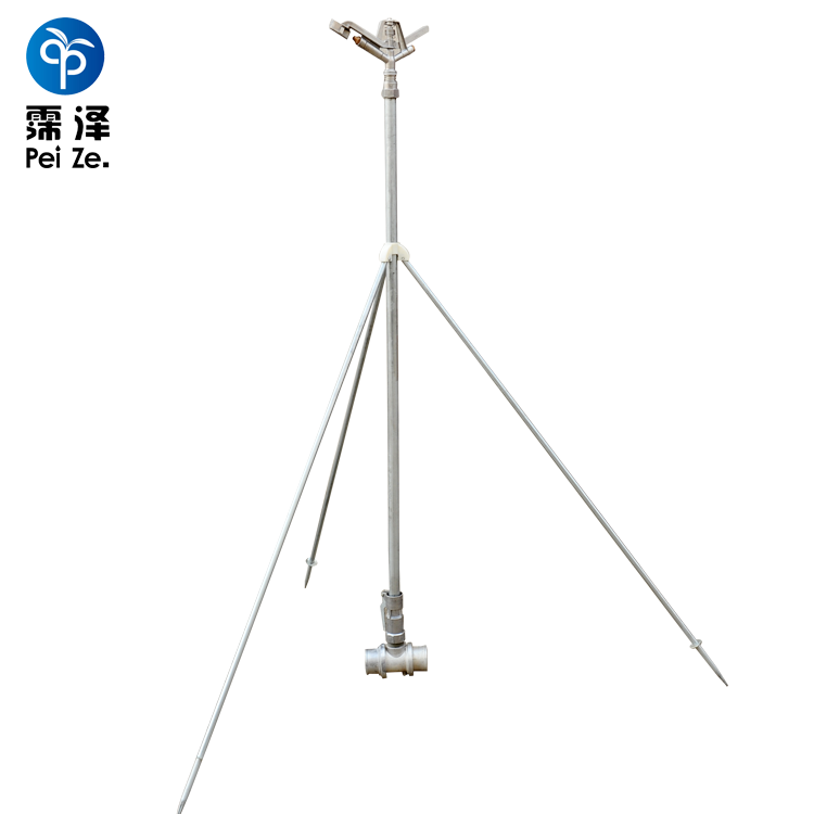 產(chǎn)品名稱(chēng)