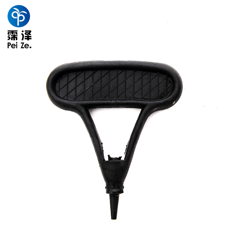 產(chǎn)品名稱(chēng)