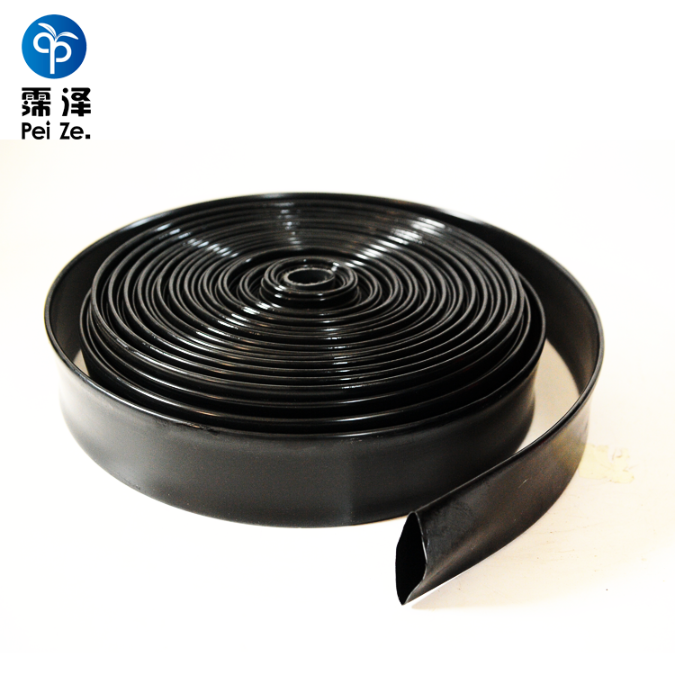 產(chǎn)品名稱(chēng)