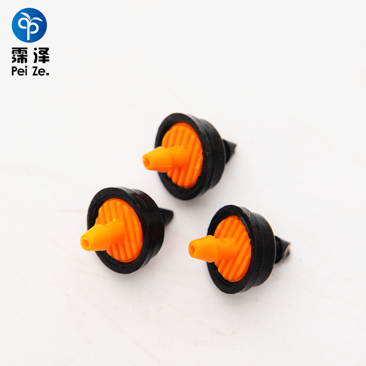 產(chǎn)品名稱(chēng)