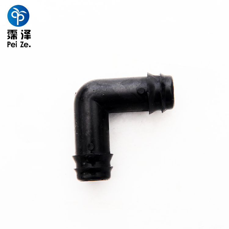 產(chǎn)品名稱(chēng)